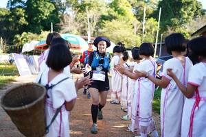 BIB: 
                            <button type="button" onclick="openModal(18984387)" class="btn btn-primary btn-sm float-right btn-popup" data-toggle="modal" data-target=".modal-high-quality">
                        <i class="fas fa-shopping-cart"></i> Add to Cart
                    </button>
                                            <button type="button" onclick="isThisMe(18984387, true)" class="btn btn-success btn-sm float-right btn-popup btn-isme hidden" data-toggle="tooltip" data-placement="bottom" title="นี่คือรูปของคุณใช่ไหม คลิกที่นี่เพื่อเอาเข้าอัลบั้ม">
                        <i class="fas fa-plus"></i> Add to album
                    </button>
                    <button type="button" onclick="isThisMe(18984387, false)" class="btn btn-warning btn-sm float-right btn-popup btn-isnotme hidden">
                        <i class="fas fa-ban"></i> Remove from album
                    </button>